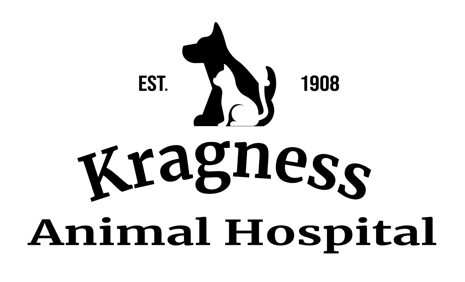 Kragness Animal Hospital